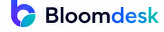 Bloomdesk